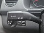 Volkswagen Caddy 1.6 Optive Comfort 7 PERSOONS AIRCO