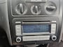 Volkswagen Caddy 1.6 Optive Comfort 7 PERSOONS AIRCO