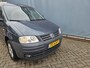 Volkswagen Caddy 1.6 Optive Comfort 7 PERSOONS AIRCO