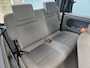 Volkswagen Caddy 1.6 Optive Comfort 7 PERSOONS AIRCO