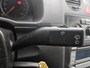 Volkswagen Caddy 1.6 Optive Comfort 7 PERSOONS AIRCO