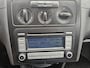 Volkswagen Caddy 1.6 Optive Comfort 7 PERSOONS AIRCO