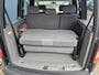 Volkswagen Caddy 1.6 Optive Comfort 7 PERSOONS AIRCO