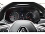 Renault Clio 1.0 TCe 90 Equilibre | Navi | Carplay |