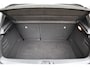Renault Clio 1.0 TCe 90 Equilibre | Navi | Carplay |