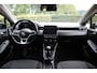 Renault Clio 1.0 TCe 90 Equilibre | Navi | Carplay |