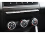 Renault Clio 1.0 TCe 90 Equilibre | Navi | Carplay |