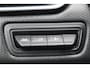 Renault Clio 1.0 TCe 90 Equilibre | Navi | Carplay |