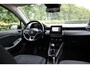 Renault Clio 1.0 TCe 90 Equilibre | Navi | Carplay |