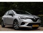 Renault Clio 1.0 TCe 90 Equilibre | Navi | Carplay |