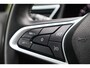 Renault Clio 1.0 TCe 90 Equilibre | Navi | Carplay |