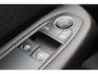 Renault Clio 1.0 TCe 90 Equilibre | Navi | Carplay |