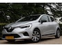 Renault Clio 1.0 TCe 90 Equilibre | Navi | Carplay |