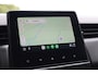 Renault Clio 1.0 TCe 90 Equilibre | Navi | Carplay |
