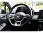 Renault Clio 1.0 TCe 90 Equilibre | Navi | Carplay |