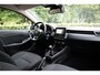 Renault Clio 1.0 TCe 90 Equilibre | Navi | Carplay |