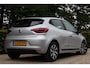 Renault Clio 1.0 TCe 90 Equilibre | Navi | Carplay |