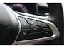 Renault Clio 1.0 TCe 90 Equilibre | Navi | Carplay |