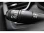 Renault Clio 1.0 TCe 90 Equilibre | Navi | Carplay |