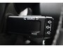 Renault Clio 1.0 TCe 90 Equilibre | Navi | Carplay |
