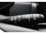 Renault Clio 1.0 TCe 90 Equilibre | Navi | Carplay |