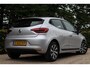 Renault Clio 1.0 TCe 90 Equilibre | Navi | Carplay |