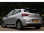 Renault Clio 1.0 TCe 90 Equilibre | Navi | Carplay |