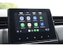 Renault Clio 1.0 TCe 90 Equilibre | Navi | Carplay |