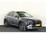 Hyundai Tucson 1.6 T-GDI PHEV Premium 4WD Pano / ACC / HUD / Lane Assist / Memory