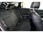 Hyundai Tucson 1.6 T-GDI PHEV Premium 4WD Pano / ACC / HUD / Lane Assist / Memory