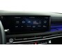 Hyundai Tucson 1.6 T-GDI PHEV Premium 4WD Pano / ACC / HUD / Lane Assist / Memory