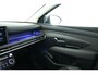 Hyundai Tucson 1.6 T-GDI PHEV Premium 4WD Pano / ACC / HUD / Lane Assist / Memory