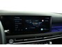 Hyundai Tucson 1.6 T-GDI PHEV Premium 4WD Pano / ACC / HUD / Lane Assist / Memory