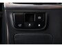 Hyundai Tucson 1.6 T-GDI PHEV Premium 4WD Pano / ACC / HUD / Lane Assist / Memory