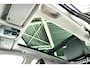 Hyundai Tucson 1.6 T-GDI PHEV Premium 4WD Pano / ACC / HUD / Lane Assist / Memory
