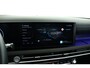 Hyundai Tucson 1.6 T-GDI PHEV Premium 4WD Pano / ACC / HUD / Lane Assist / Memory