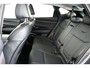 Hyundai Tucson 1.6 T-GDI PHEV Premium 4WD Pano / ACC / HUD / Lane Assist / Memory