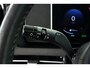 Hyundai Tucson 1.6 T-GDI PHEV Premium 4WD Pano / ACC / HUD / Lane Assist / Memory