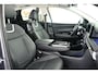 Hyundai Tucson 1.6 T-GDI PHEV Premium 4WD Pano / ACC / HUD / Lane Assist / Memory