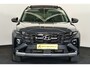 Hyundai Tucson 1.6 T-GDI PHEV Premium 4WD Pano / ACC / HUD / Lane Assist / Memory