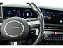 Hyundai Tucson 1.6 T-GDI PHEV Premium 4WD Pano / ACC / HUD / Lane Assist / Memory