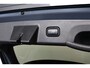 Hyundai Tucson 1.6 T-GDI PHEV Premium 4WD Pano / ACC / HUD / Lane Assist / Memory