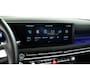 Hyundai Tucson 1.6 T-GDI PHEV Premium 4WD Pano / ACC / HUD / Lane Assist / Memory