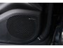 Hyundai Tucson 1.6 T-GDI PHEV Premium 4WD Pano / ACC / HUD / Lane Assist / Memory
