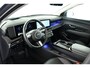 Hyundai Tucson 1.6 T-GDI PHEV Premium 4WD Pano / ACC / HUD / Lane Assist / Memory