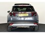 Hyundai Tucson 1.6 T-GDI PHEV Premium 4WD Pano / ACC / HUD / Lane Assist / Memory