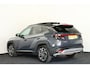 Hyundai Tucson 1.6 T-GDI PHEV Premium 4WD Pano / ACC / HUD / Lane Assist / Memory