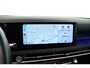 Hyundai Tucson 1.6 T-GDI PHEV Premium 4WD Pano / ACC / HUD / Lane Assist / Memory