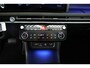 Hyundai Tucson 1.6 T-GDI PHEV Premium 4WD Pano / ACC / HUD / Lane Assist / Memory