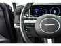 Hyundai Tucson 1.6 T-GDI PHEV Premium 4WD Pano / ACC / HUD / Lane Assist / Memory